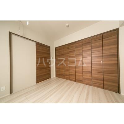 18/29 その他画像