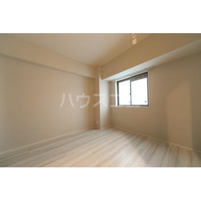 3/29 リビング/ダイニング