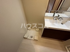 6/24 設備