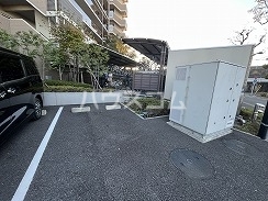 14/24 駐車場