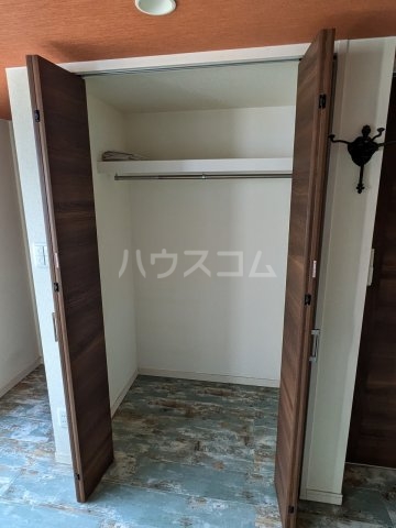 6/27 収納
