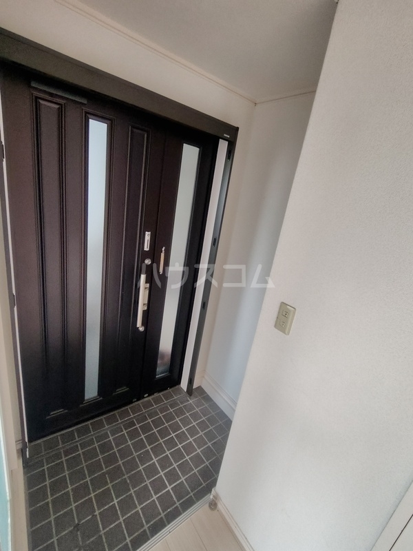 13/16 その他画像