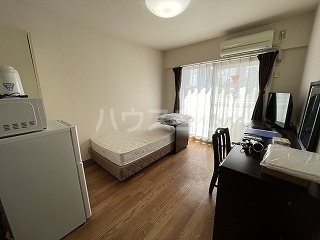 18/30 その他画像