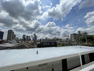 16/30 その他画像