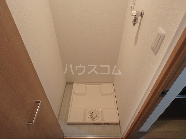 10/14 設備