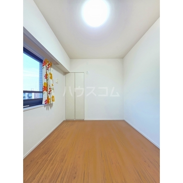 9/13 設備