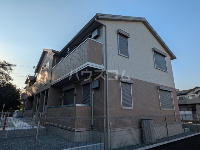 2/15 外観