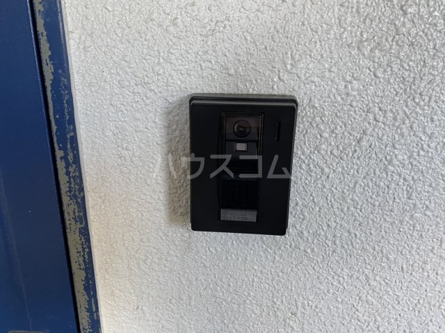 9/30 玄関