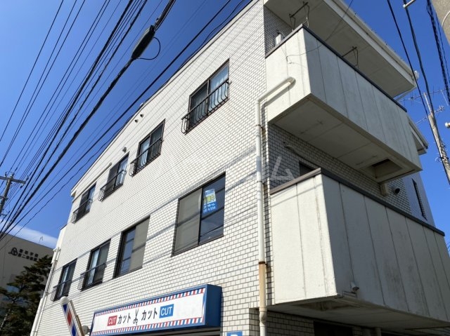 2/30 外観