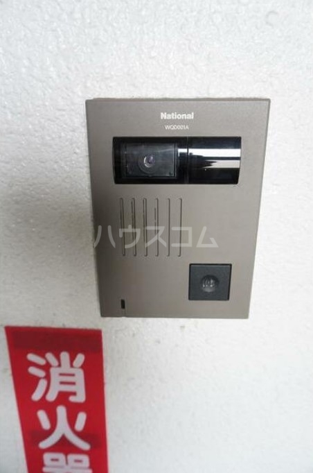 24/30 その他画像
