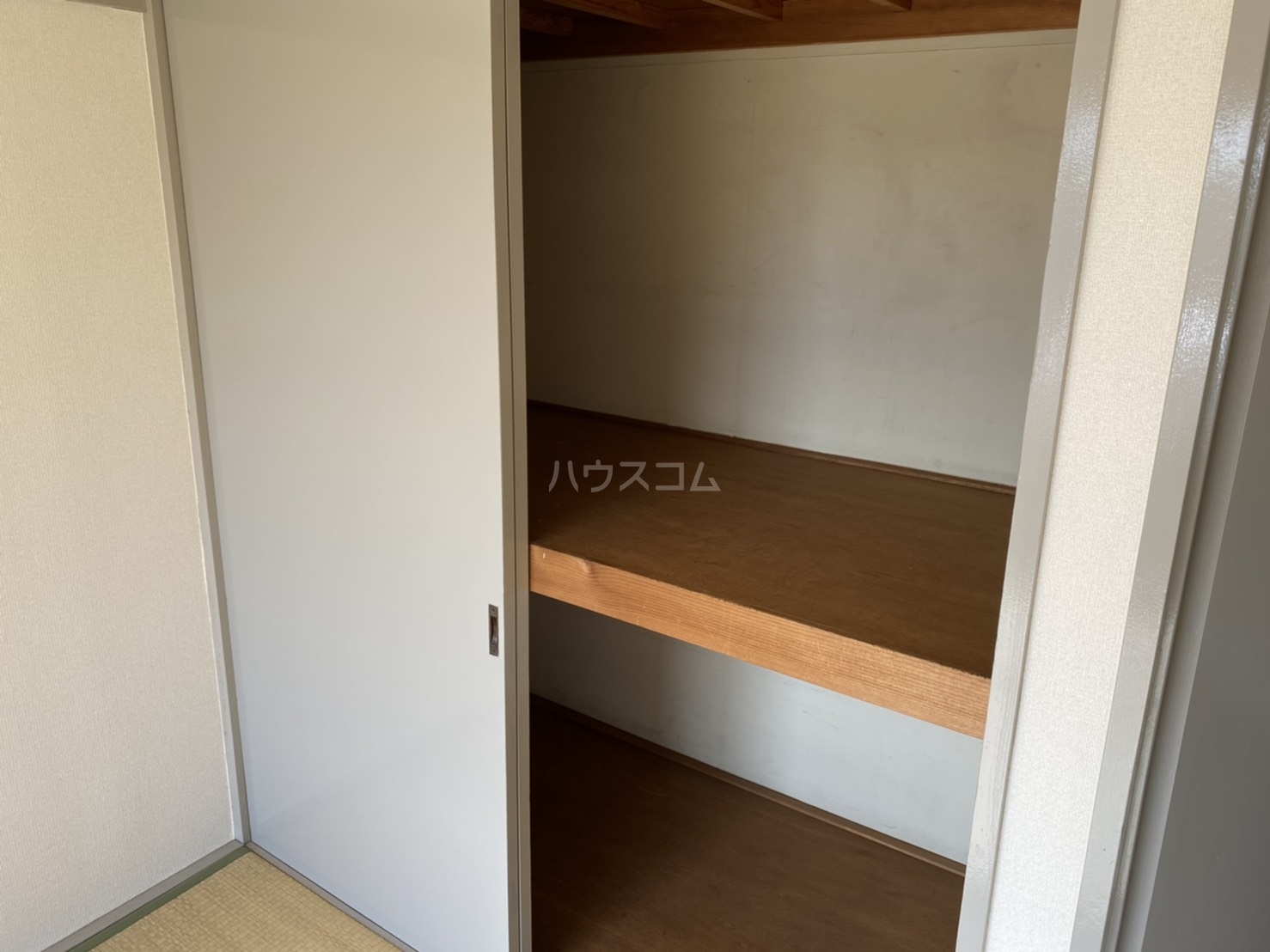 7/30 収納