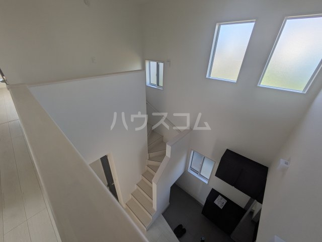 25/30 その他画像