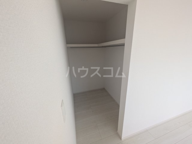 12/30 収納
