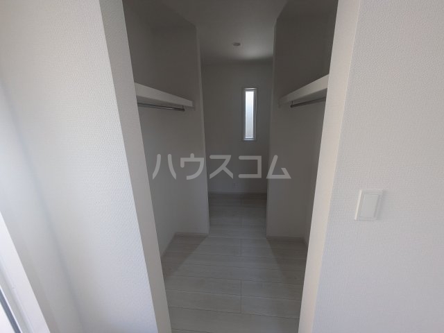 8/30 室内