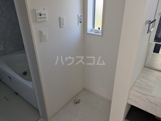 21/30 設備