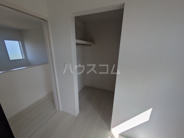 10/30 室内