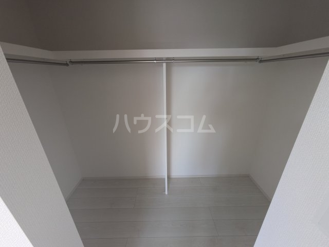 11/30 収納