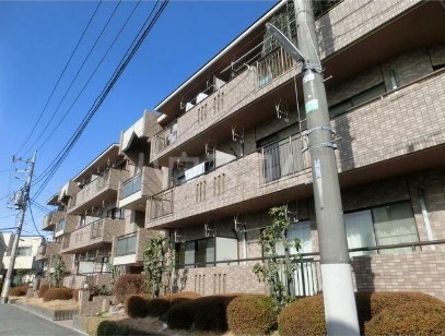 2/21 外観