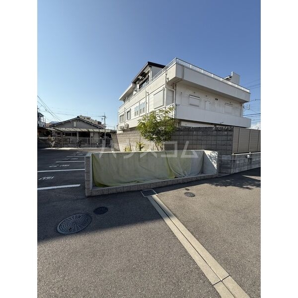 その他画像