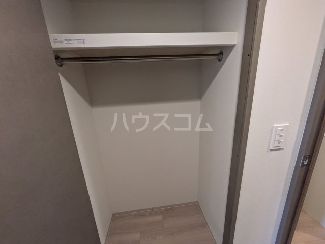 6/30 収納