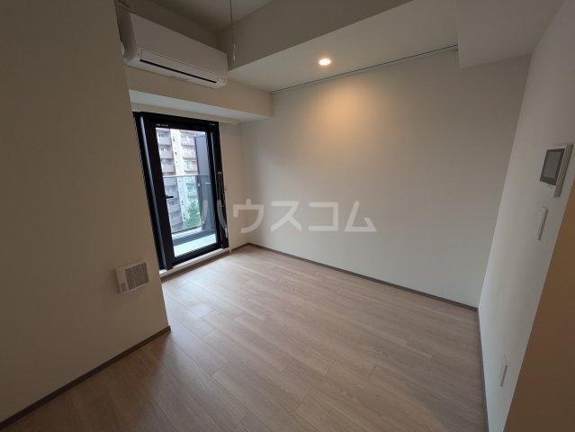 4/28 室内