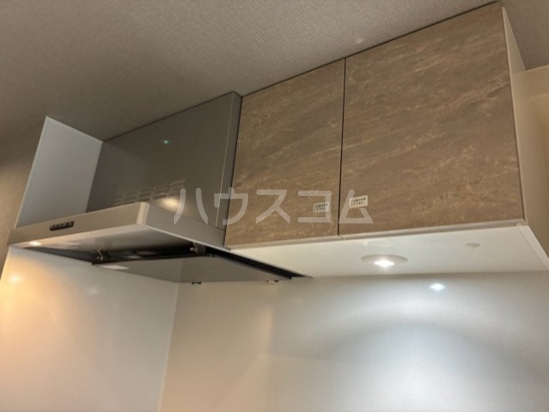 15/25 その他画像