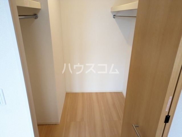 4/22 収納