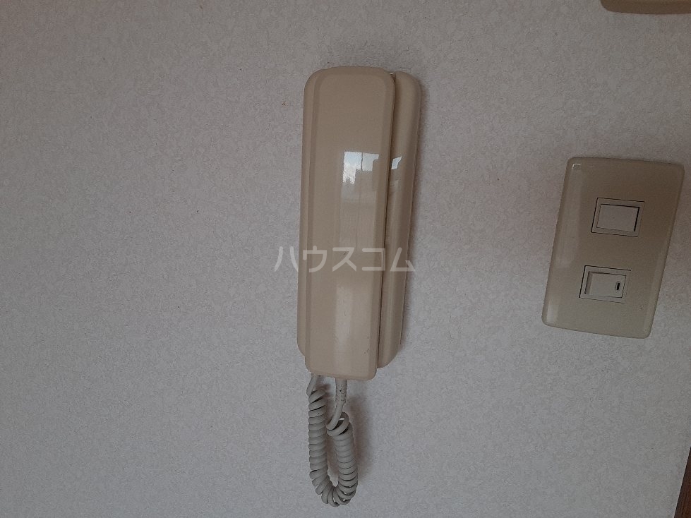 15/21 その他画像