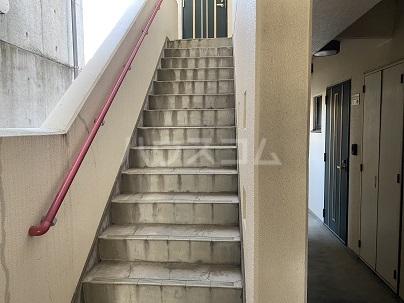 17/21 その他画像