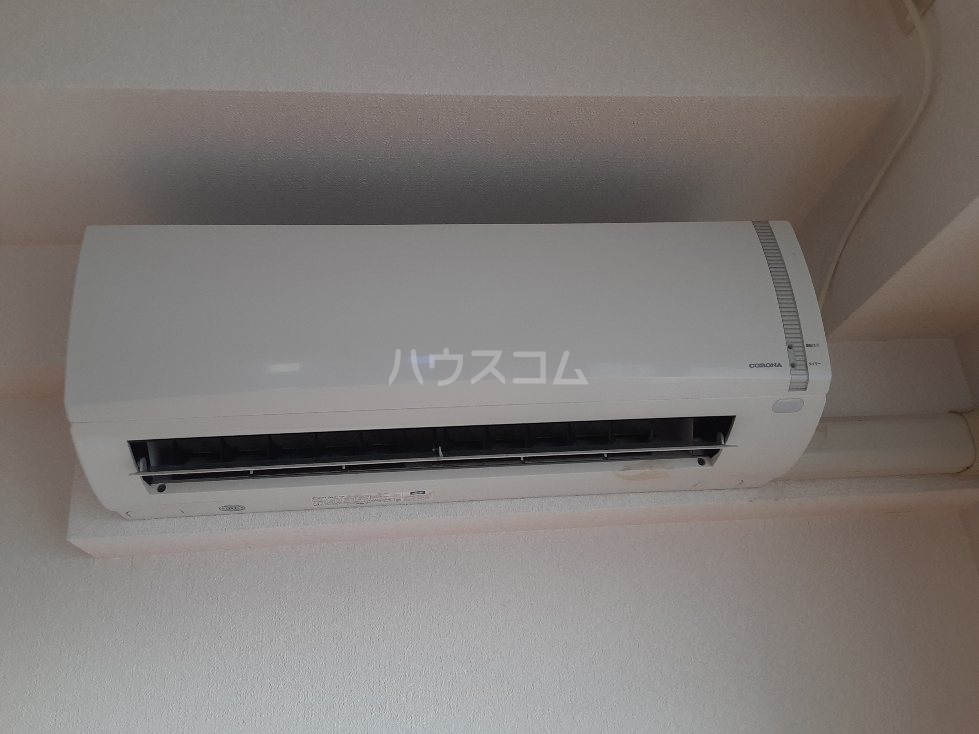 12/21 設備