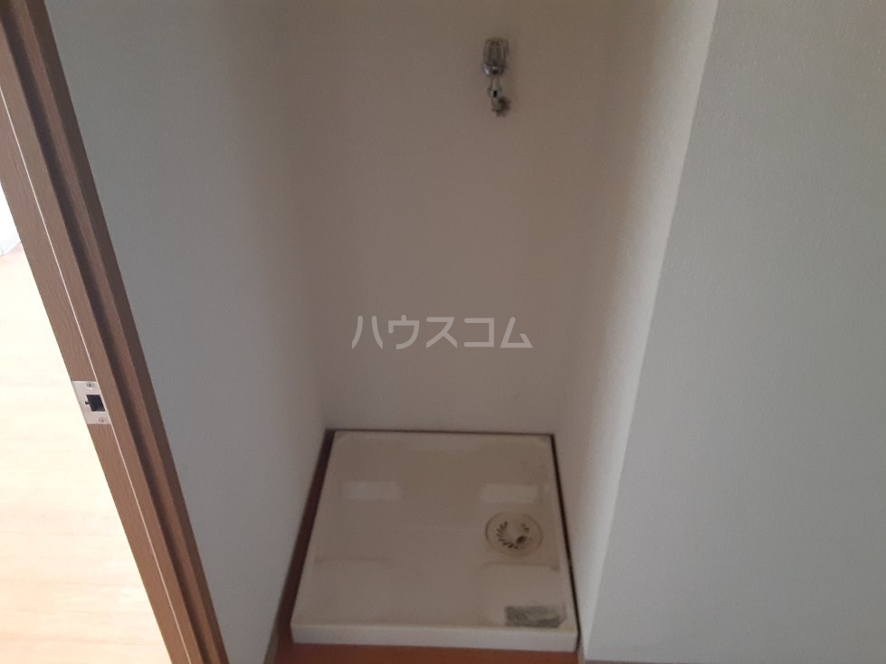 13/21 設備