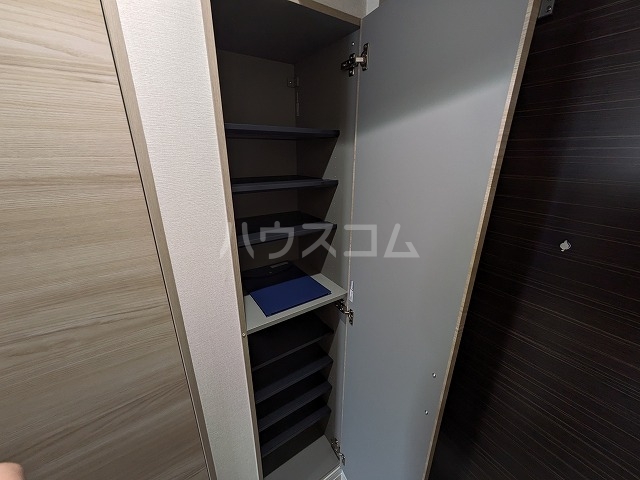 8/30 収納