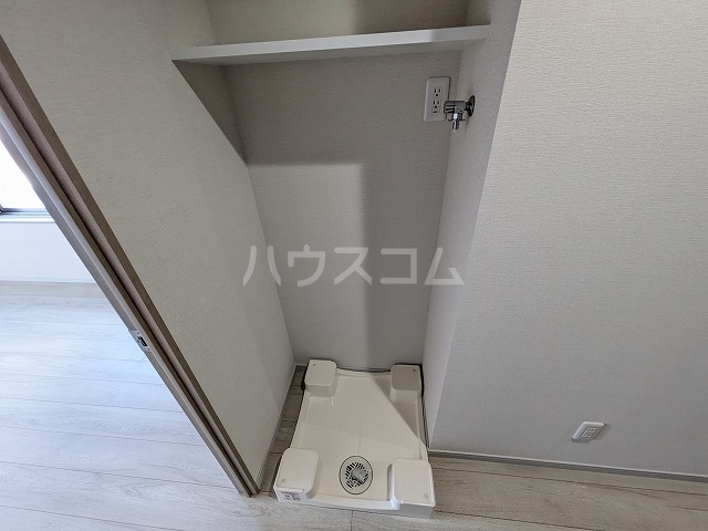 19/30 設備