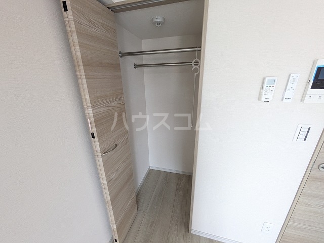 7/30 収納