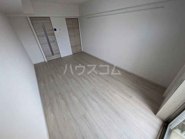 4/30 室内