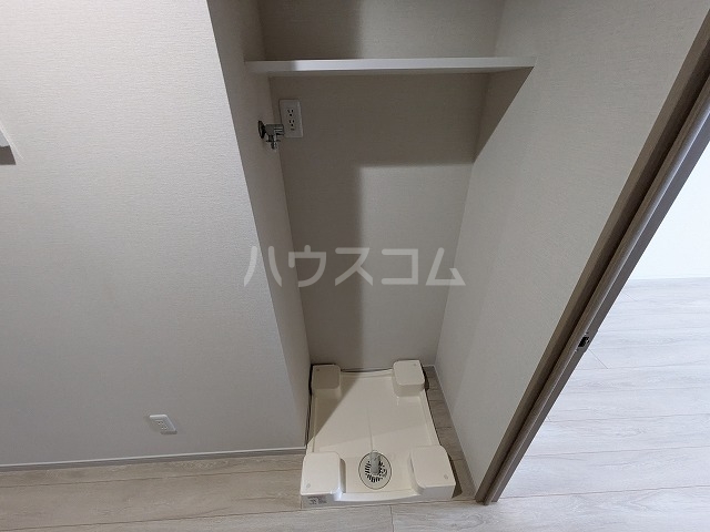 18/30 設備