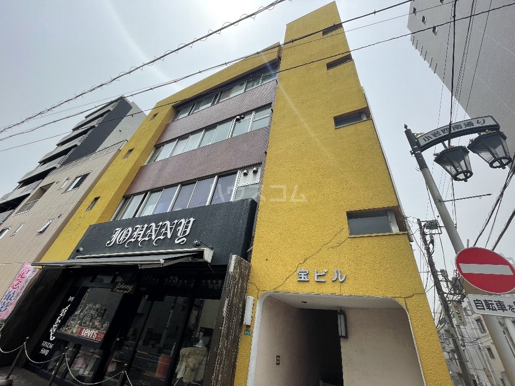 2/10 間取