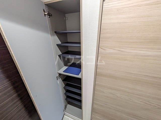 26/30 その他画像