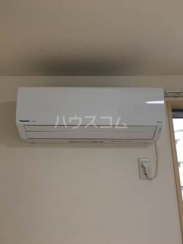 12/27 設備