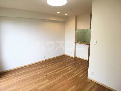 4/27 室内