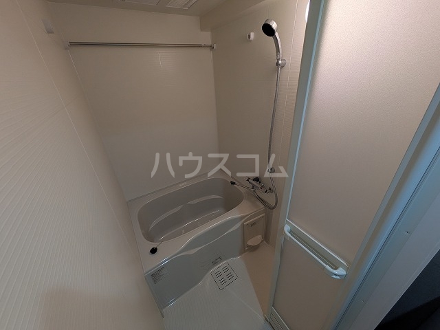 11/30 浴室