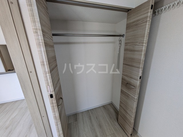 8/30 収納