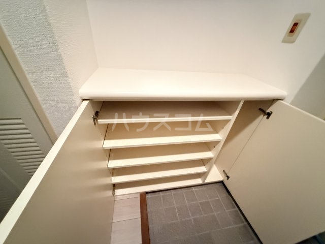 7/30 収納