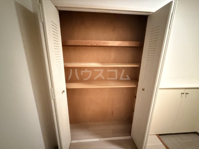 8/30 収納