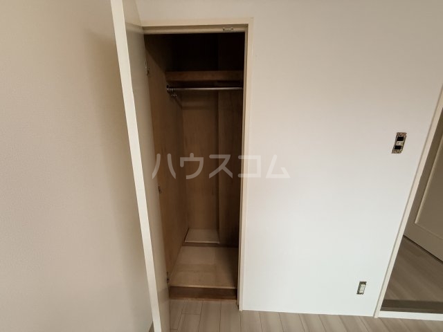 9/30 収納