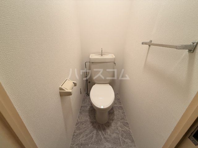 15/30 トイレ