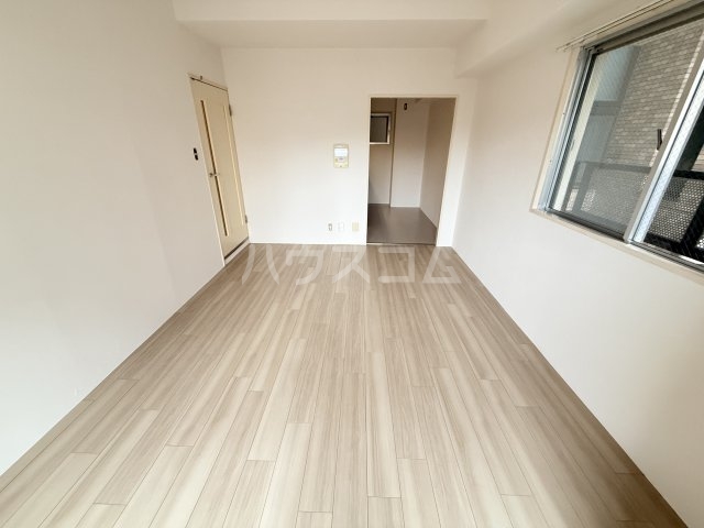 5/30 室内