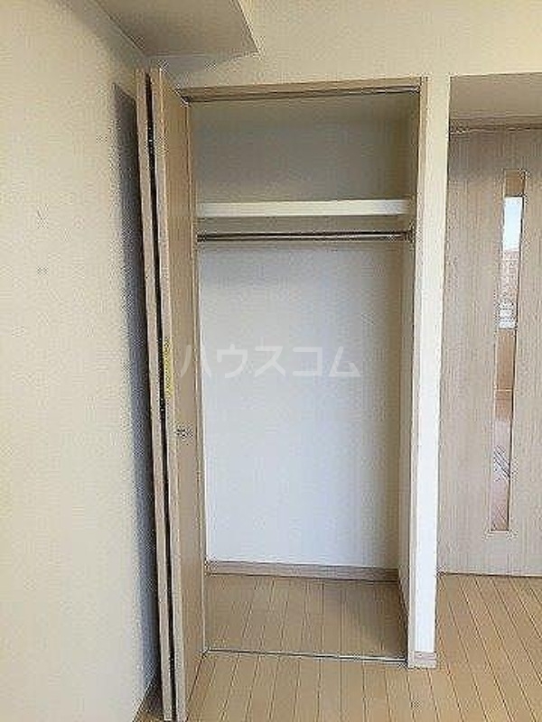 4/21 収納