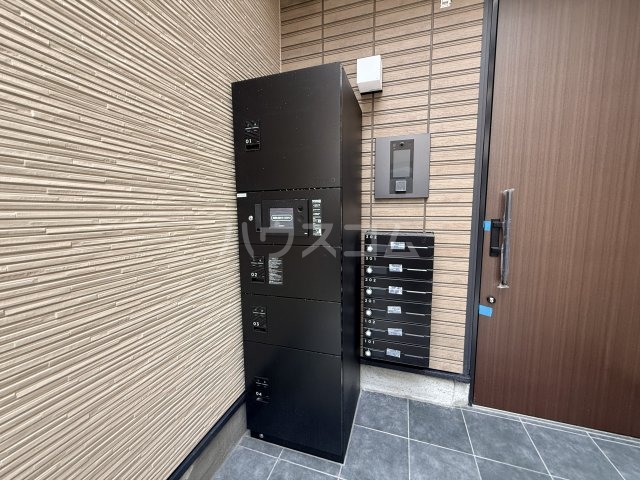 その他画像