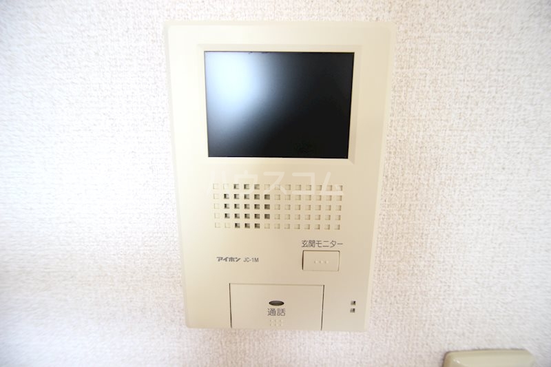 19/30 その他画像